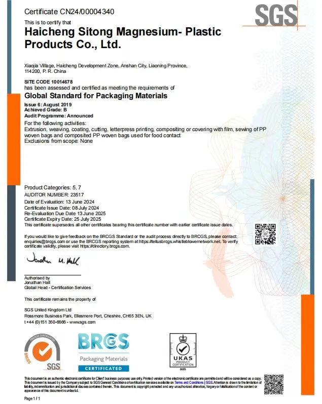 page-635-798